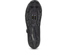 Scott MTB Team BOA Shoe, black | Bild 6