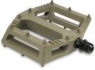 Cube Acid Pedale Flat C6-ZP, olive | Bild 3