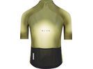 Q36.5 Gregarius Clima Qlab Jersey, drab green | Bild 2
