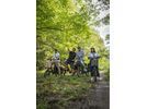 i:SY XXL E5 ZR F CX Adventure, berry red | Bild 19