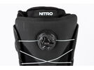 Nitro Venture BOA, black | Bild 6