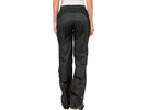 Vaude Women's Spray Pants III, black | Bild 4