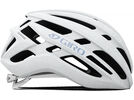 Giro Agilis W, matte pearl white | Bild 2