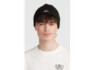 O’Neill Bouncer Beanie, black out | Bild 4