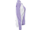 Specialized Solar Vita Jersey, Lavender | Bild 3