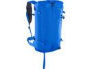 Evoc Summit 20, royal blue | Bild 1
