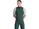 Sportful Pro 2 Vest, oblivion green | Bild 2