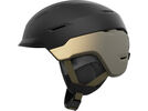 Giro Tor Spherical MIPS, matte black/olive fade | Bild 2