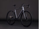 Cube Nuroad SLX, ashgrey´n´grey | Bild 2