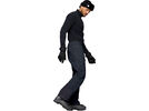 Norrona lofoten flex1 Pants M's, caviar black | Bild 6