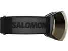 Salomon Radium Prime Sigma - Black Gold, black | Bild 4