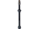 Schwalbe Tubeless Ventil - 80 mm, schwarz | Bild 1