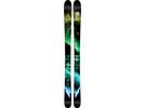 Line Set: Supernatural 92 Lite 2016 + Marker Schizo 11 | Bild 2