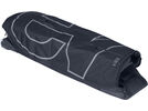 Evoc Bike Bag, black | Bild 10