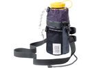 Topo Designs Mountain Hydro Sling 1.7L, nightshade/slate | Bild 1