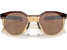 Oakley HSTN Kylian Mbappé Signature Series, Prizm Tungsten | Bild 7