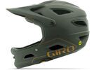 Giro Switchblade MIPS, olive | Bild 4
