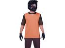 Fox Defend SS Jersey, coral | Bild 3