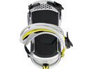 Bataleon Blaster AsymWrap FASE, to gray | Bild 5