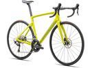 Specialized Tarmac SL7 Sport, gloss ion metallic/sea foam | Bild 2