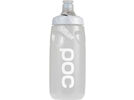 POC Race Bottle, hydrogen white | Bild 1