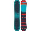 Set: Burton Process 2017 +  Malavita EST (1712858S) | Bild 2