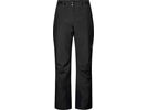 Scott Ultimate Dryo 10 Women's Pants, black | Bild 1