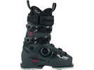 Fischer RC4 105 LV BOA, rhino grey | Bild 1