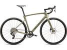 Specialized Roubaix SL8 Sport – SRAM Apex AXS, metallic spruce/forest green | Bild 1