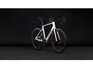 Cube Attain C:62 SLX, metallicwhite´n´black | Bild 8