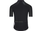 Q36.5 Dottore Clima Pro Jersey, black | Bild 2