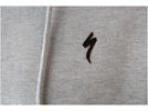 Specialized Men's S-Logo Pull Over Hoodie, heather grey | Bild 7
