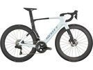 Scott Foil RC Pro, cumulus white/carbon black | Bild 1