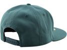 TroyLee Designs Classic Signature New Era Hat, green | Bild 2