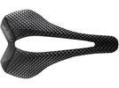 Selle Italia SLR 3D Elite - L3, black | Bild 3