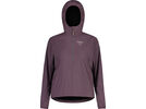 Maloja SarbachM. Glide & Ride, stormy lilac | Bild 1