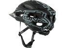 ONeal Q RL Helmet, black | Bild 3