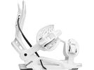 Nidecker Flow Fenix, white | Bild 2