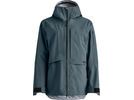 Ortovox Ravine Plus 3L Jacket W, dark arctic grey | Bild 1
