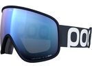 POC Vitrea, Clarity Hi. Int. Partly Sunny Blue / apatite navy | Bild 1