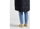 Maloja SmetindenM., deep black | Bild 3