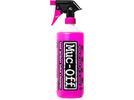 Muc-Off 8 in 1 Bicycle Cleaning Kit | Bild 3