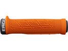 Ergon GDH, juicy orange | Bild 2