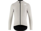 Assos Mille GT Men's Winter Jacket S11 Evo, almond milk | Bild 1