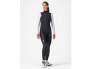 Castelli Espresso W Vest, light black | Bild 6