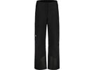 Maloja BonaM., deep black | Bild 1