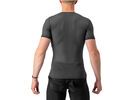 Castelli Pro Mesh 2.0 Short Sleeve, black | Bild 2