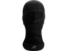 Assos Winter Face Mask P3, black series | Bild 1