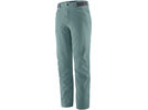 Patagonia Men's Venga Rock Pants - Regular, blue sage | Bild 1