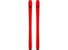 Black Crows Camox Freebird, red | Bild 1